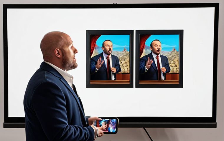 **

A dynamic auctioneer on a digital platform, expertly narrating the story of a rare NFT artwork to a global audience. Emphasize their storytelling ability, digital marketing skills, and the excitement of the online auction.

**