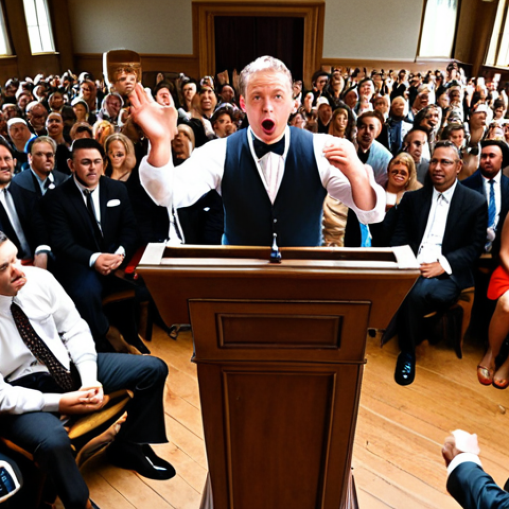 **Prompt 1:** A dynamic and intense scene inside a bustling auction house. A charismatic auctioneer, holding a microphone, stands at a podium, commanding the attention of a diverse crowd. In the foreground, multiple bidders display subtle yet distinct facial expressions – some focused and determined, others showing hesitation or excitement – as they occasionally raise their hands. The atmosphere is vibrant, almost electric, capturing the essence of keen observation and learning the nuanced psychology of the live auction environment from an immersive, "spy-like" perspective.