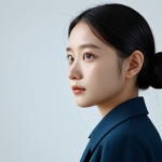 경매사 - 이미지 1