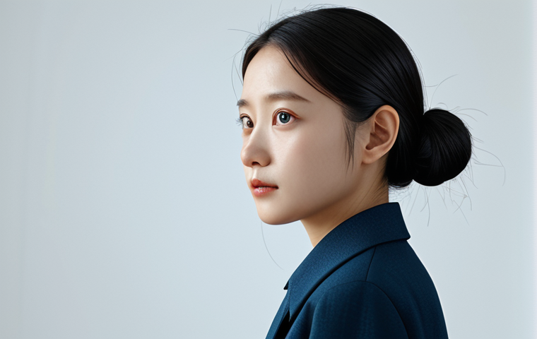 경매사 - 이미지 1