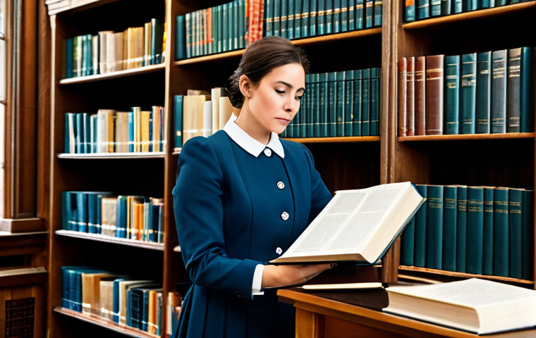 경매사 실기시험 준비 과정 중 자주 발생하는 실수 - Confident Auction Bidding Practice**

A person in a business suit, fully clothed, confidently practi...