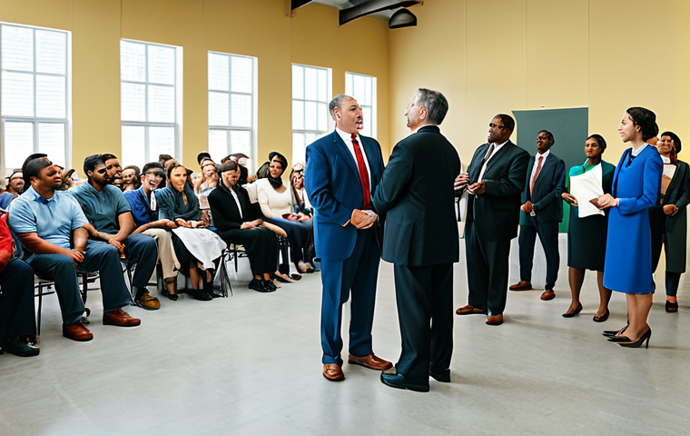 경매사 필기시험을 위한 효과적인 암기법 - "A student surrounded by open law books and colorful drawings representing legal terms, sitting at a... 경매사 필기시험을 위한 효과적인 암기법 - "A student surrounded by open law books and colorful drawings representing legal terms, sitting at a...
