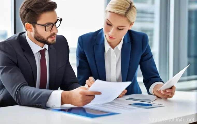 경매사 자격증 취득 후기 - **Prompt 1: Real Estate Opportunity Amidst Economic Change**
A person, appearing confident and t... 경매사 자격증 취득 후기 - **Prompt 1: Real Estate Opportunity Amidst Economic Change**
A person, appearing confident and t...