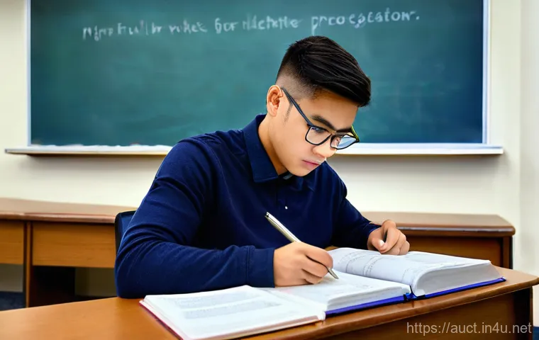 경매사 자격증 취득 후기 - **Prompt 2: Expert Real Estate Consultation**
Two professionals, one acting as a real estate auc... 경매사 자격증 취득 후기 - **Prompt 2: Expert Real Estate Consultation**
Two professionals, one acting as a real estate auc...