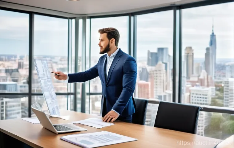 경매사 자격증 시험 준비 중의 유용한 자료 추천 - **Prompt 1: Dedicated Auctioneer Exam Preparation**
"A diligent young woman with a focused expre... 경매사 자격증 시험 준비 중의 유용한 자료 추천 - **Prompt 1: Dedicated Auctioneer Exam Preparation**
"A diligent young woman with a focused expre...