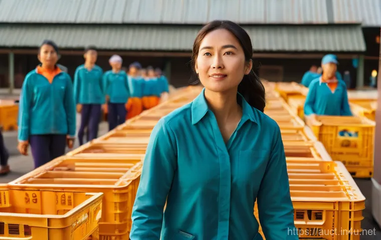 경매사 시험 준비 관련 유용한 참고 사이트 - **Prompt 2: Collaborative Auctioneer Exam Study Session**
    A bright and cozy study room or a mode...