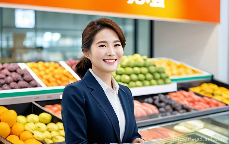 경매사 시험 합격률과 난이도 - A split-frame or multi-panel image depicting the diligent preparation for the auctioneer's license e...