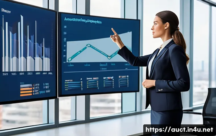 경매사 시험 준비 과정에서 발생할 수 있는 문제 관련 이미지 2